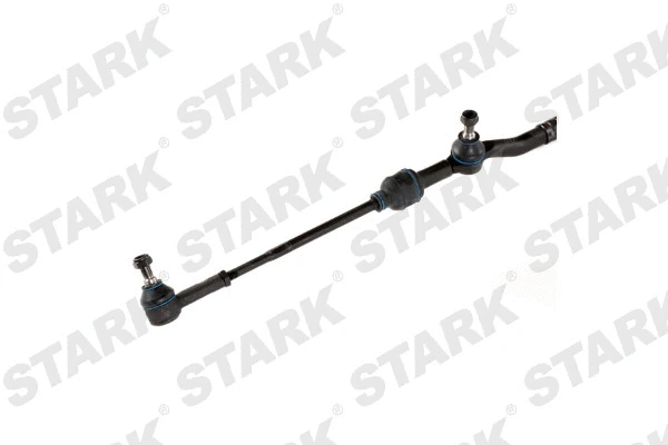 Tie Rod (SKRA-0250003)