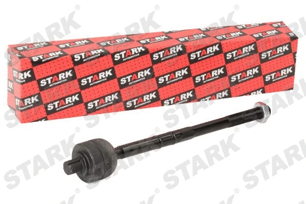 Inner Tie Rod