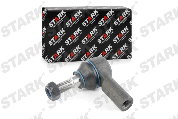 Tie Rod End (SKTE-0280129)