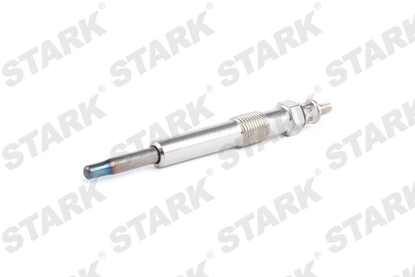 Glow Plug