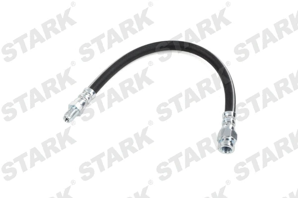 Brake Hose (SKBH-0820311)