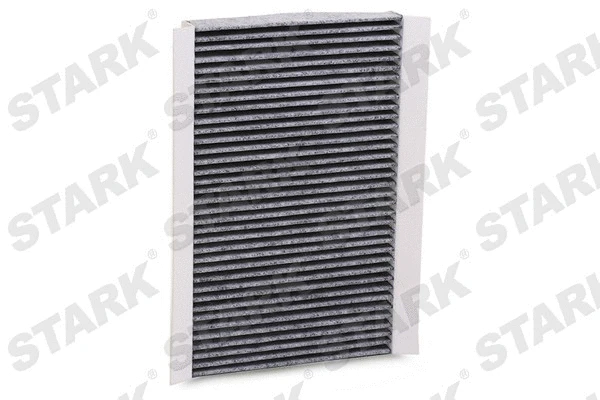 Filter, cabin air (SKIF-0170019)