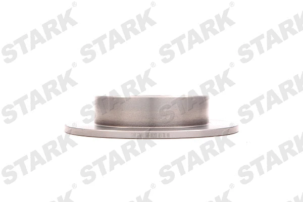Brake Disc (SKBD-0022831)