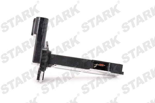 Mass Air Flow Sensor