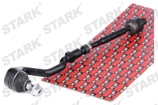Tie Rod