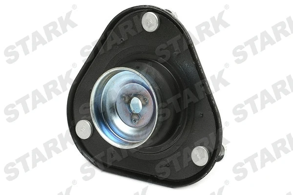 Repair Kit, suspension strut support mount