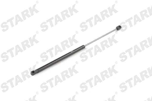 Gas Spring, boot/cargo area (SKGS-0220420)