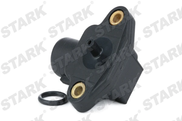 Sensor, intake manifold pressure