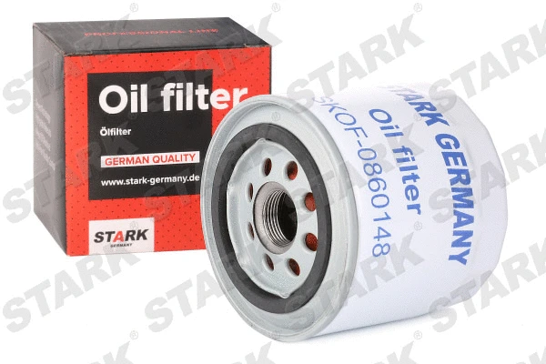 Oil Filter (SKOF-0860148)
