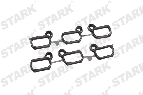 Gasket Set, intake manifold (SKGSI-2210001)