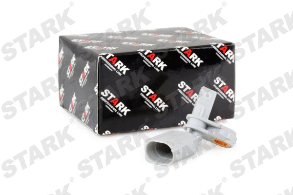 Sensor, wheel speed (SKWSS-0350244)