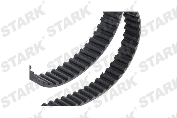 Timing Belt Kit (SKTBK-0760180)