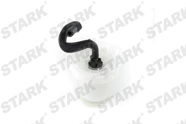 Fuel Feed Unit (SKFU-0410007)