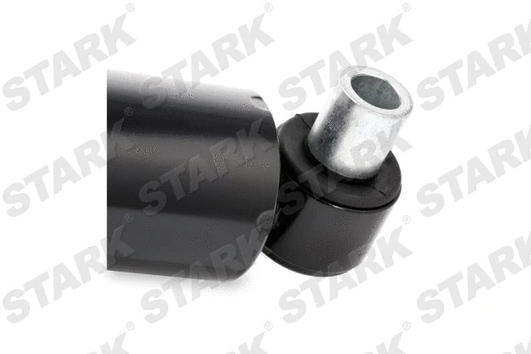 Shock Absorber (SKSA-0131837)