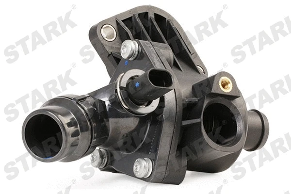 Thermostat, coolant (SKTC-0560445)