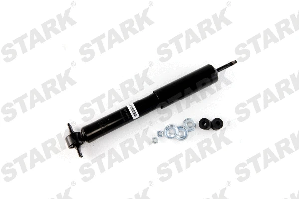 Shock Absorber (SKSA-0131536)