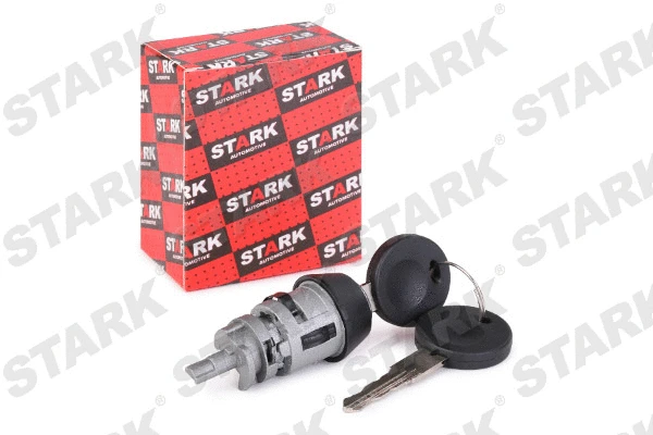 Lock Cylinder, ignition lock (SKLOC-4450009)