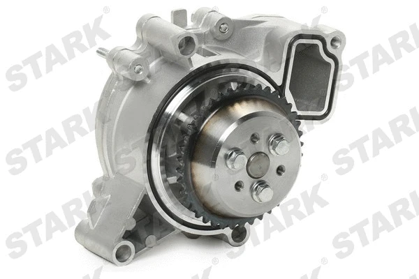 Water Pump, engine cooling (SKWP-0520214)