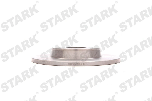 Brake Disc (SKBD-0022804)