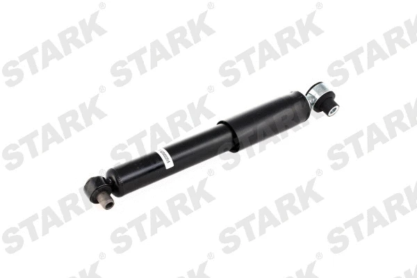 Shock Absorber (SKSA-0132109)