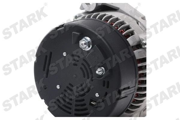 Alternator (SKGN-0321330)