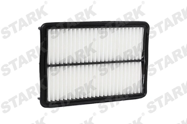 Air Filter (SKAF-0060524)