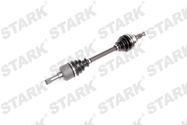 Drive Shaft (SKDS-0210067)