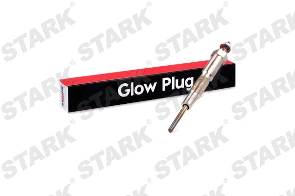 Glow Plug (SKGP-1890065)