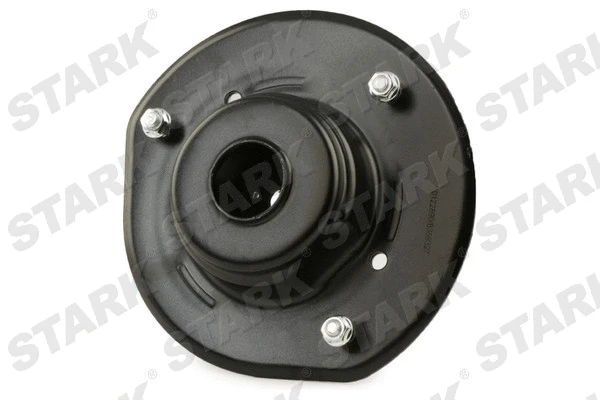 Suspension Strut Support Mount