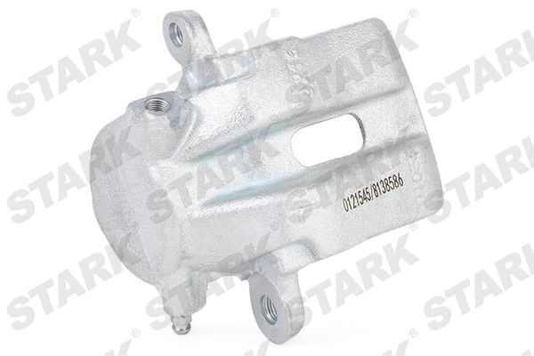 Brake Caliper (SKBC-0460508)