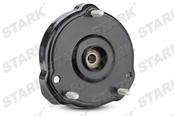 Repair Kit, suspension strut support mount (SKSS-0670072)