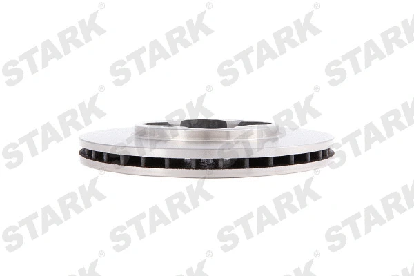 Brake Disc (SKBD-0020343)