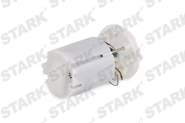 Fuel Feed Unit (SKFU-0410186)