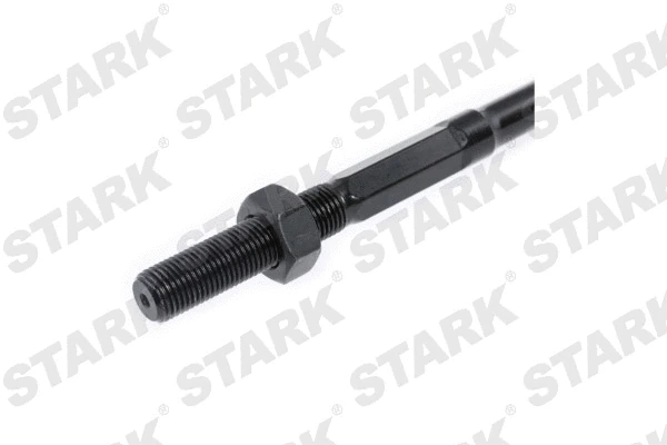 Inner Tie Rod