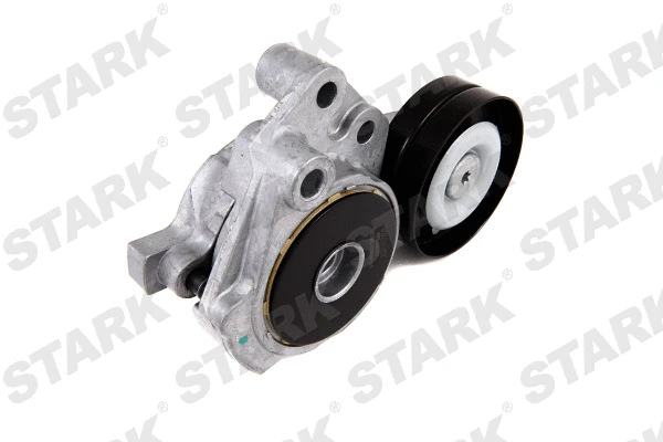 Tensioner Lever, V-ribbed belt (SKVB-0590001)