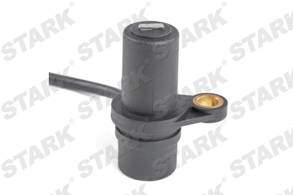 Sensor, wheel speed (SKWSS-0350242)