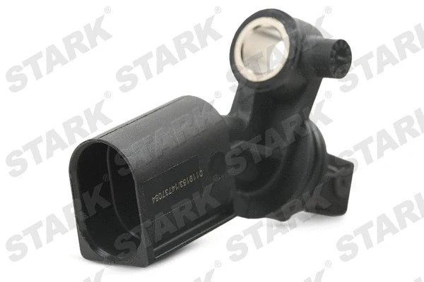 Sensor, wheel speed (SKWSS-0350823)
