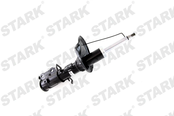 Shock Absorber (SKSA-0131469)