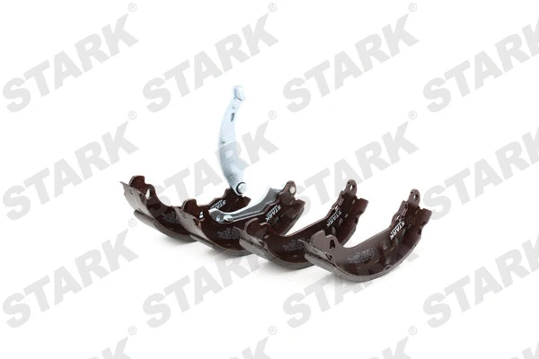 Brake Shoe Set (SKBS-0450034)