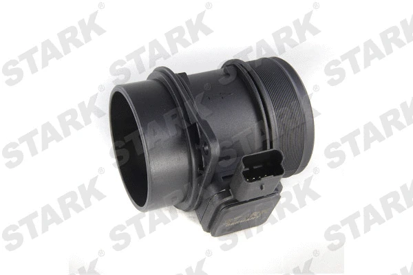Mass Air Flow Sensor (SKAS-0150038)