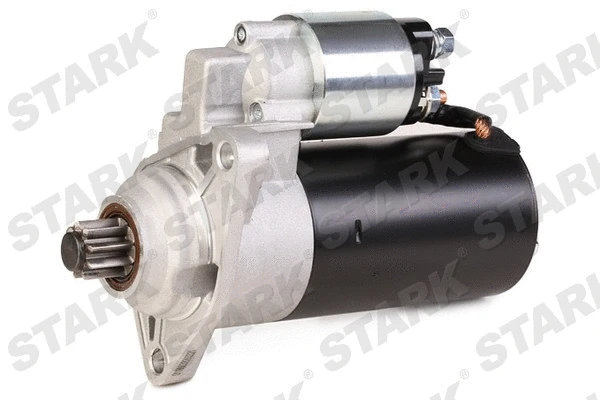 Starter (SKSTR-0330193)