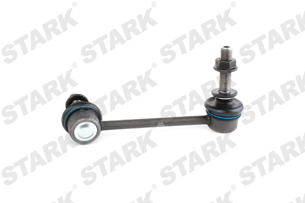 Link/Coupling Rod, stabiliser bar (SKST-0230445)