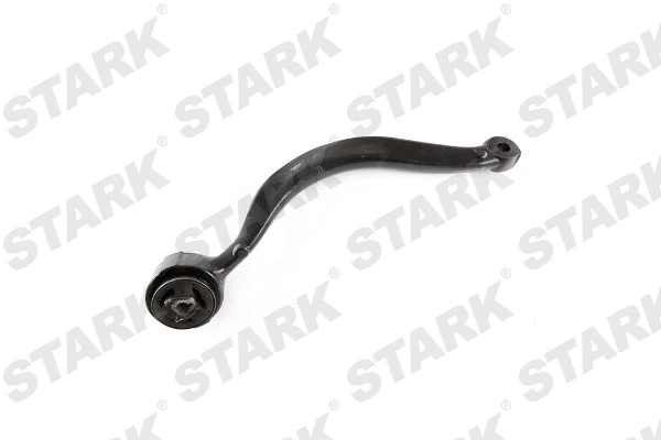 Control/Trailing Arm, wheel suspension (SKCA-0050086)