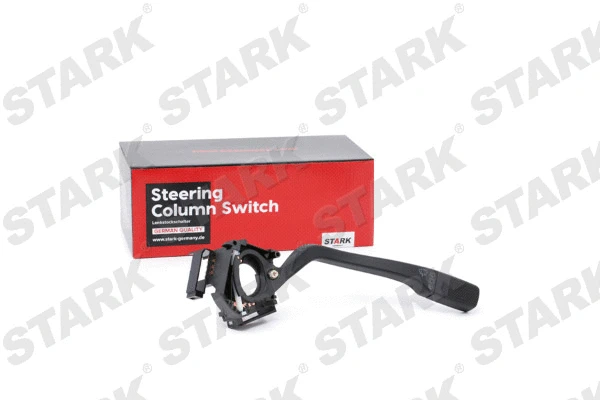 Steering Column Switch (SKSCS-1610058)