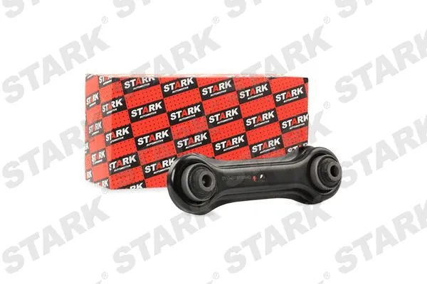 Control/Trailing Arm, wheel suspension (SKCA-0050680)