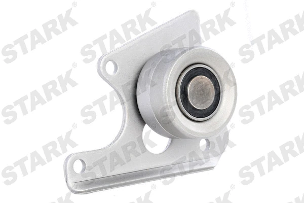 Water Pump & Timing Belt Kit (SKWPT-0750026)