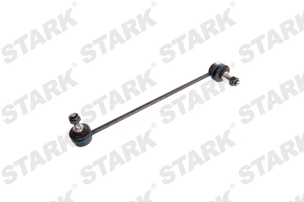 Link/Coupling Rod, stabiliser bar (SKST-0230035)