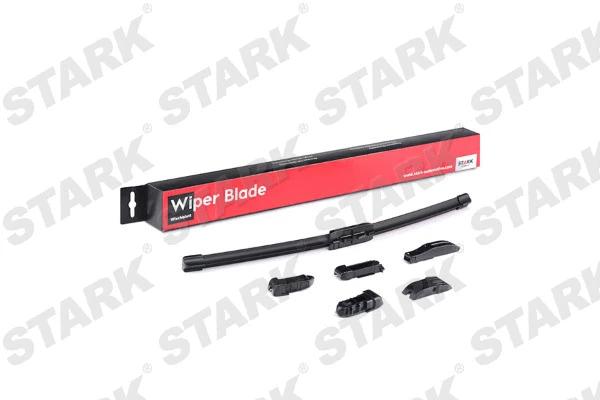 Wiper Blade (SKWIB-0940150)