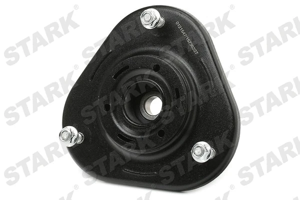 Suspension Strut Support Mount (SKSS-0670445)