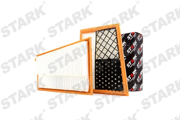 Air Filter (SKAF-0060098)